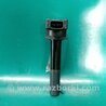 ФОТО Катушка зажигания для Mitsubishi Endeavor (03-11) Киев