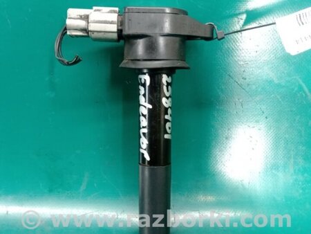 ФОТО Катушка зажигания для Mitsubishi Endeavor (03-11) Киев