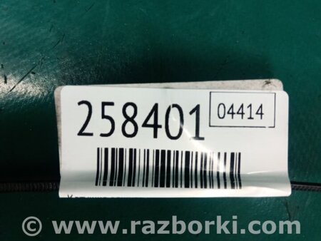 ФОТО Катушка зажигания для Mitsubishi Endeavor (03-11) Киев