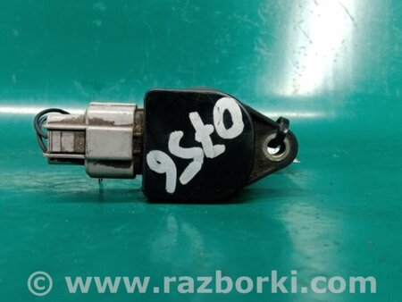 ФОТО Катушка зажигания для Mitsubishi Endeavor (03-11) Киев