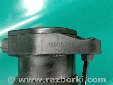 ФОТО Катушка зажигания для Mitsubishi Endeavor (03-11) Киев