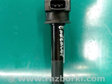 ФОТО Катушка зажигания для Mitsubishi Endeavor (03-11) Киев
