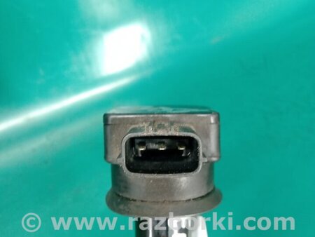 ФОТО Катушка зажигания для Mitsubishi Endeavor (03-11) Киев
