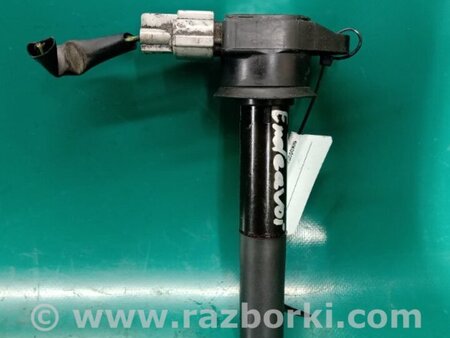 ФОТО Катушка зажигания для Mitsubishi Endeavor (03-11) Киев