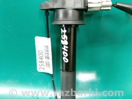 ФОТО Катушка зажигания для Mitsubishi Endeavor (03-11) Киев
