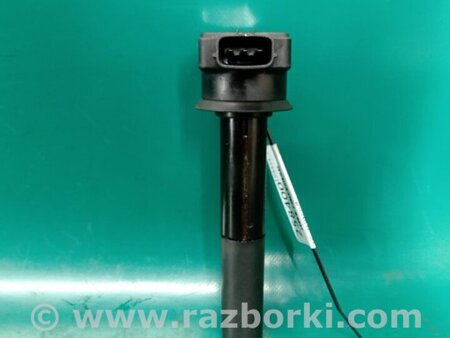 ФОТО Катушка зажигания для Mitsubishi Endeavor (03-11) Киев
