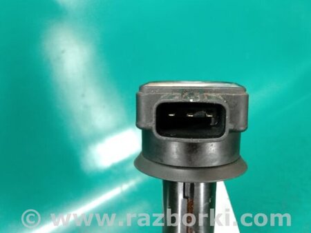 ФОТО Катушка зажигания для Mitsubishi Endeavor (03-11) Киев