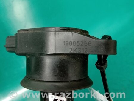 ФОТО Катушка зажигания для Mitsubishi Endeavor (03-11) Киев