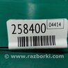 ФОТО Катушка зажигания для Mitsubishi Endeavor (03-11) Киев