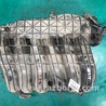 Впускной коллектор Mitsubishi Endeavor (03-11)