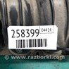 ФОТО Впускной коллектор для Mitsubishi Endeavor (03-11) Киев