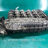 ФОТО Впускной коллектор для Mitsubishi Endeavor (03-11) Киев