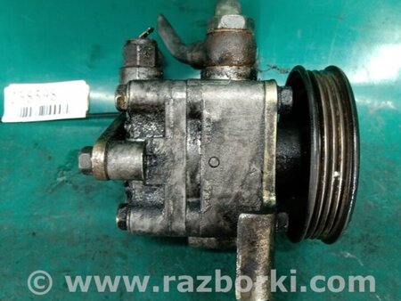 ФОТО Насос гидроусилителя для Mitsubishi Endeavor (03-11) Киев