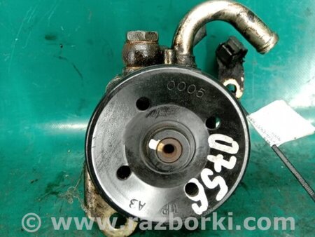 ФОТО Насос гидроусилителя для Mitsubishi Endeavor (03-11) Киев