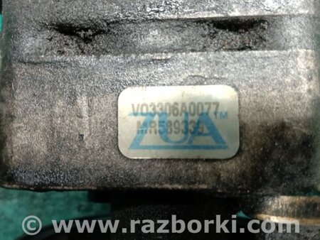ФОТО Насос гидроусилителя для Mitsubishi Endeavor (03-11) Киев