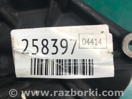 ФОТО Кронштейн компрессора кондиционера для Mitsubishi Endeavor (03-11) Киев