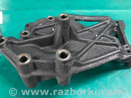 ФОТО Кронштейн компрессора кондиционера для Mitsubishi Endeavor (03-11) Киев