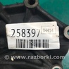 ФОТО Кронштейн компрессора кондиционера для Mitsubishi Endeavor (03-11) Киев