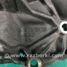 ФОТО Кронштейн компрессора кондиционера для Mitsubishi Endeavor (03-11) Киев