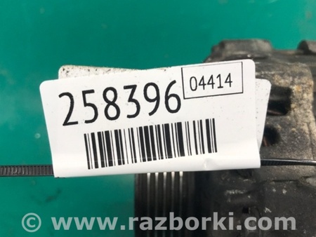ФОТО Генератор для Mitsubishi Endeavor (03-11) Киев