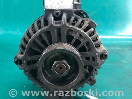 ФОТО Генератор для Mitsubishi Endeavor (03-11) Киев