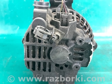 ФОТО Генератор для Mitsubishi Endeavor (03-11) Киев
