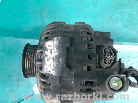 ФОТО Генератор для Mitsubishi Endeavor (03-11) Киев