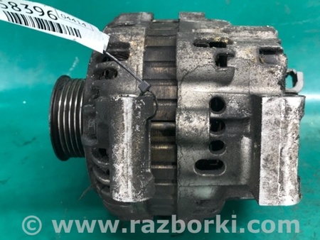 ФОТО Генератор для Mitsubishi Endeavor (03-11) Киев