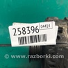 ФОТО Генератор для Mitsubishi Endeavor (03-11) Киев