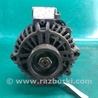 ФОТО Генератор для Mitsubishi Endeavor (03-11) Киев