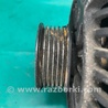 ФОТО Генератор для Mitsubishi Endeavor (03-11) Киев
