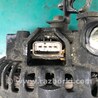 ФОТО Генератор для Mitsubishi Endeavor (03-11) Киев