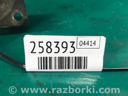 ФОТО Термостат для Mitsubishi Endeavor (03-11) Киев