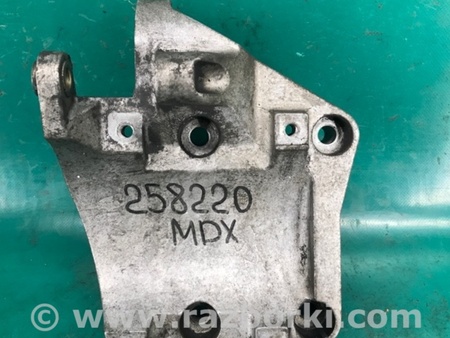 ФОТО Кронштейн компрессора кондиционера для Acura MDX YD1 (2000-2006) Киев