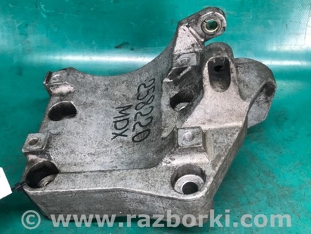 ФОТО Кронштейн компрессора кондиционера для Acura MDX YD1 (2000-2006) Киев