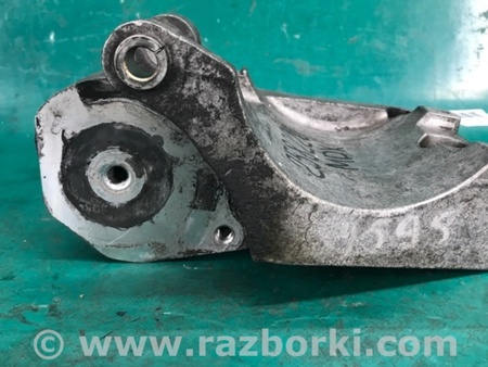 ФОТО Кронштейн компрессора кондиционера для Acura MDX YD1 (2000-2006) Киев