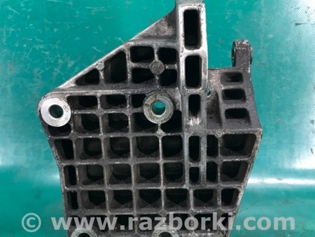 ФОТО Кронштейн компрессора кондиционера для Acura MDX YD1 (2000-2006) Киев