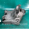 ФОТО Кронштейн компрессора кондиционера для Acura MDX YD1 (2000-2006) Киев