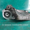 ФОТО Кронштейн компрессора кондиционера для Acura MDX YD1 (2000-2006) Киев