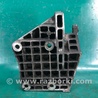 ФОТО Кронштейн компрессора кондиционера для Acura MDX YD1 (2000-2006) Киев