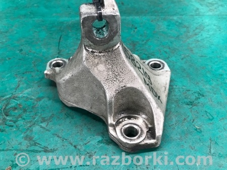 ФОТО Кронштейн крепления двигателя для Acura MDX YD1 (2000-2006) Киев