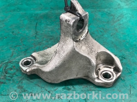 ФОТО Кронштейн крепления двигателя для Acura MDX YD1 (2000-2006) Киев
