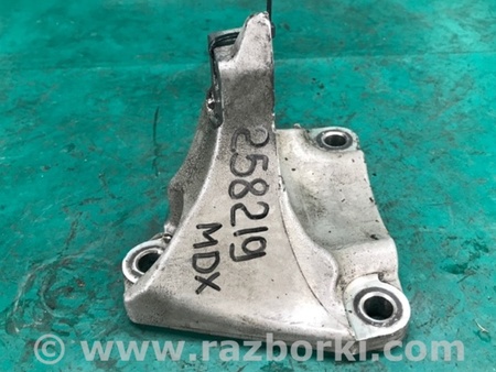 ФОТО Кронштейн крепления двигателя для Acura MDX YD1 (2000-2006) Киев
