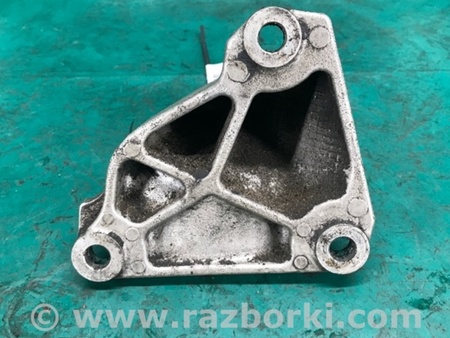 ФОТО Кронштейн крепления двигателя для Acura MDX YD1 (2000-2006) Киев