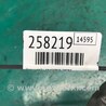 ФОТО Кронштейн крепления двигателя для Acura MDX YD1 (2000-2006) Киев