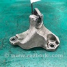ФОТО Кронштейн крепления двигателя для Acura MDX YD1 (2000-2006) Киев