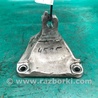 ФОТО Кронштейн крепления двигателя для Acura MDX YD1 (2000-2006) Киев