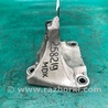 ФОТО Кронштейн крепления двигателя для Acura MDX YD1 (2000-2006) Киев