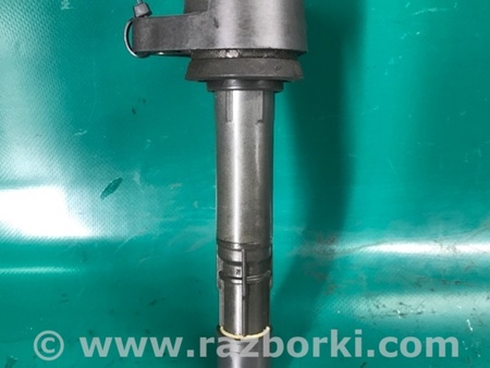 ФОТО Катушка зажигания для Acura MDX YD1 (2000-2006) Киев