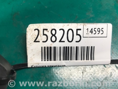ФОТО Катушка зажигания для Acura MDX YD1 (2000-2006) Киев